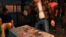 Imagen 106 de ShenMue 2