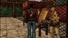 Imagen 104 de ShenMue 2