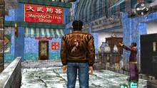 Imagen 96 de ShenMue 2