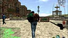 Imagen 87 de ShenMue 2