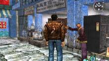 Imagen 95 de ShenMue 2