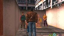 Imagen 94 de ShenMue 2