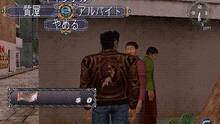 Imagen 93 de ShenMue 2
