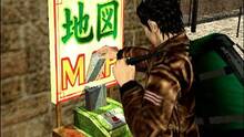 Imagen 91 de ShenMue 2