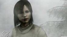 Imagen 16 de Silent Hill 2