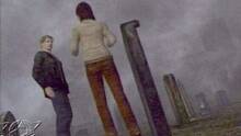 Imagen 15 de Silent Hill 2