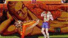 Imagen 13 de Super Street Fighter 2 Turbo Revival