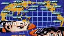 Imagen 9 de Super Street Fighter 2 Turbo Revival