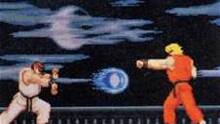 Imagen 12 de Super Street Fighter 2 Turbo Revival