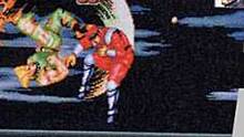 Imagen 10 de Super Street Fighter 2 Turbo Revival