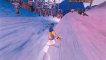 Imagen 5 de SSX Tricky