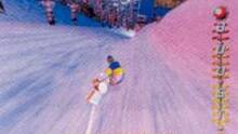 Imagen 4 de SSX Tricky