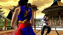 Imagen 24 de Virtua Fighter 4