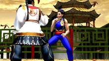 Imagen 21 de Virtua Fighter 4