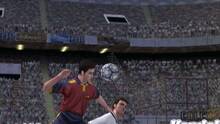 Imagen 47 de Pro Evolution Soccer