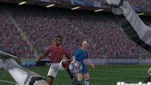 Imagen 34 de Pro Evolution Soccer