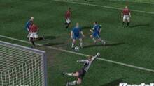 Imagen 32 de Pro Evolution Soccer