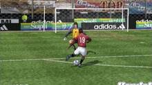 Imagen 31 de Pro Evolution Soccer