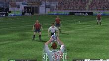 Imagen 49 de Pro Evolution Soccer