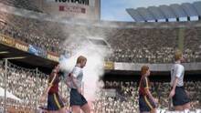 Imagen 51 de Pro Evolution Soccer