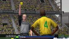 Imagen 53 de Pro Evolution Soccer