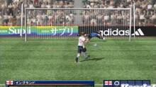 Imagen 54 de Pro Evolution Soccer