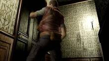 Imagen 150 de Resident Evil