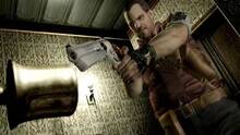 Imagen 149 de Resident Evil