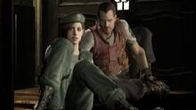 Imagen 148 de Resident Evil
