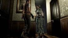 Imagen 147 de Resident Evil