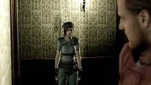 Imagen 145 de Resident Evil