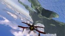 Imagen 5 de Crimson Skies: High Road to Revenge