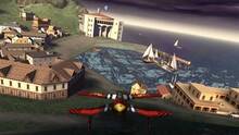 Imagen 3 de Crimson Skies: High Road to Revenge