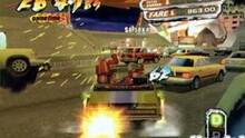 Imagen 6 de Crazy Taxi 3