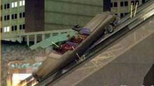 Imagen 3 de Crazy Taxi 3