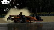 Imagen 20 de F1 2002