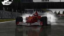 Imagen 19 de F1 2002