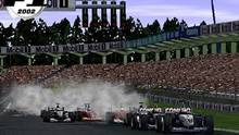 Imagen 18 de F1 2002