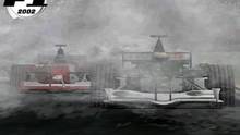 Imagen 17 de F1 2002