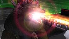 Imagen 7 de Godzilla: Destroy All Monsters Melee