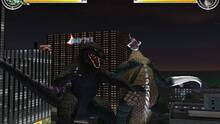 Imagen 6 de Godzilla: Destroy All Monsters Melee