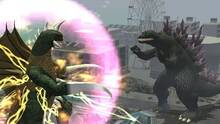 Imagen 4 de Godzilla: Destroy All Monsters Melee