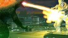 Imagen 3 de Godzilla: Destroy All Monsters Melee