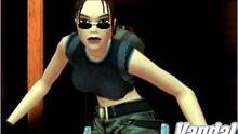 Imagen 56 de Tomb Raider: El ngel de la Oscuridad