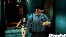 Imagen 54 de Tomb Raider: El ngel de la Oscuridad