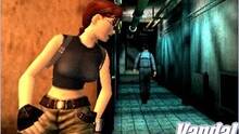 Imagen 52 de Tomb Raider: El ngel de la Oscuridad