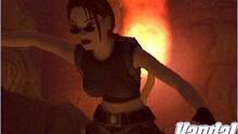 Imagen 50 de Tomb Raider: El ngel de la Oscuridad