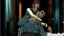 Imagen 46 de Tomb Raider: El ngel de la Oscuridad