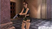 Imagen 44 de Tomb Raider: El ngel de la Oscuridad