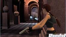 Imagen 42 de Tomb Raider: El ngel de la Oscuridad